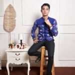 Mengenal-Lebih-Dekat-Aziz-Basangga-Altitude-World-Supermodel-Indonesia-Nusa-Tenggara-Barat-2020
