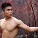 Mengenal-Lebih-Dekat-Sandy-Riski-Altitude-World-Supermodel-Indonesia-Kepulauan-Riau-2020