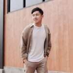 Mengenal-Lebih-Dekat-Unggul-Prakoso-Altitude-World-Supermodel-Indonesia-DI-Yogyakarta-2020