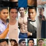 15-Grand-Finalists-The-New-LOTY-2020