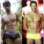 Winner-Mister-International-Cover-Male-Magazine