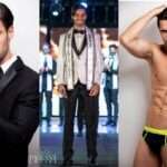 Manuel-Romo-Dari-Extremadura-Terpilih-Sebagai-Mister-International-Spain-2020