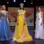 Ana-Garcia-Segundo-Dari-Almeria-Terpilih-Sebagai-Miss-World-Spain-2020