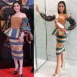 Adu-Keceh-Prilly-Latuconsina-Vs-Angel-Virginia-Boelan