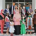 12-Putra-Putri-Nusa-Tenggara-Barat-Audiensi-Ke-Kantor-Gubernur-Sebelum-Berangkat-Ke-Ajang-Internasional
