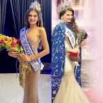 Ana-Marcelo-Veteran-Pageants-Akhirnya-Berhasil-Meraih-Predikat-Sebagai-Miss-Nicaragua-2020