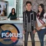 12-Potret-Wandha-Dwiutari-Presenter-Fokus-Indosiar-Yang-Juga-4th-Ru-Putri-Pariwisata-Indonesia-2014