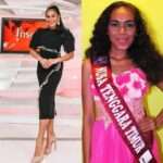 12-Potret-Maria-Christy-Presenter-Insert-Trans-Tv-Yang-Juga-Putri-Pariwisata-Indonesia-Nusa-Tenggara-Timur-2014