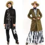 Modest-Fashion-Indonesia-Sharia-Economic-Festival-(ISEF)-2020-Akan-Digelar-Secara-Virtual-Online