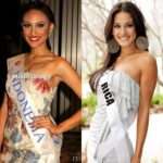 7-Beauty-Pageants-Indonesia-Memiliki-Kembaran-Serupa