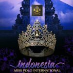 Miss-Polo-International-Mundur-Ke-Tahun-2021