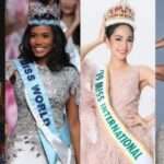 Miss-Universe-Miss-World-Miss-Supranational-Miss-International-Mundur-Ketahun-2021