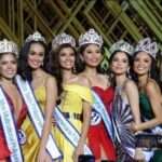 Miss-World-Philippines