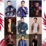 Altitude-World-Supermodel-Indonesia-2020