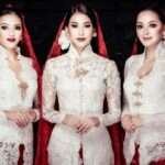 10-Potret-Alumni-Puteri-Indonesia-Dengan-Kebaya-Merah-Putih