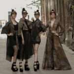 IFC-Hadirkan-Lima-Designer-Keren-Di-Global-Talents-Digital-4-6-September-2020