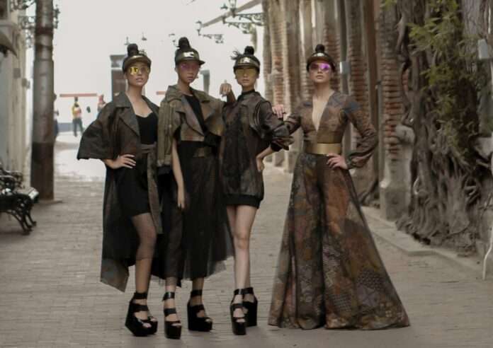 IFC-Hadirkan-Lima-Designer-Keren-Di-Global-Talents-Digital-4-6-September-2020