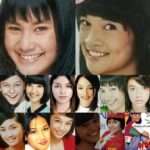 Inilah-Deretan-14-Alumni-Puteri-Indonesia-Yang-Juga-Alumni-Gadis-Sampul