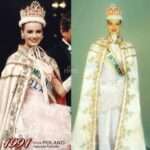 Misteri-Kematian-Tragis-Agnieszka-Kotlarska-Miss-International-1991