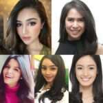 Lima-Wanita-Cantik-Dari-Sumatera-Utara-Ini-Pernah-Berkompetisi-Di-Kontes-Kecantikan-Yang-Sama
