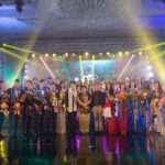 Olivia-Gunawan-Miss-Tourism-Culture-Universe-2019-2