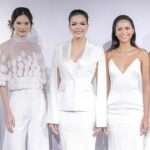 Press-conference-Miss-Universe-Thailand-2020