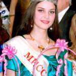 Alexandra-Petrova-Miss-Russia-1996-1