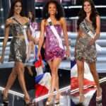 3-Kontestan-Ini-Memiliki-Kesamaan-Istimewa-di-Miss-Universe-2017