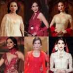 Inilah-6-Puteri-Indonesia-Yang-Pernah-Menjadi-Juri-L-Men-Of-The-Year