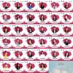 Inilah-34-Finalis-Putri-Pariwisata-Indonesia-2020