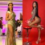 Kazzia-Doll-Wanita-Transgender-Asal-Bali-Winner-Miss-Queen-Indonesia-2020