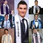 Inilah-7-Hot-Daddy-Winner-Male-Pageants-International-Yang-Semakin-Keceh