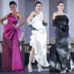 Kisah-Inspirasi-Hidup-Sederhana-3-Finalis-Miss-Universe-Thailand-2020