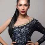 Veteran-Pageants-dan-Juga-Artis-Amalia-Tambunan-Dari-Sumatera-Utara-Terpilih-Sebagai-Miss-Global-Indonesia-2020