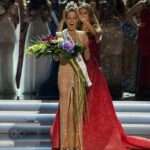 Demi-Leigh-Neil-Pieters-Miss-Universe-2017