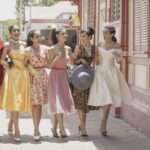 Pesan-Tersembunyi-Dibalik-Busana-Finalis-Miss-Universe-Thailand-2020
