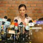 Panitia-Minta-Chayathanus-Cheraim-Saradatta-Mundur-Sendiri-Sebagai-Finalis-Miss-Universe-Thailand-2020