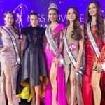 Francisca-Luhong-Wanita-Asli-Dayak-Raih-Mahkota-Miss-Universe-Malaysia-2020