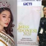 Carla-Yules-Cantiknya-Beda-Sendiri-Saat-Mengikuti-Audisi-Miss-Indonesia-2020