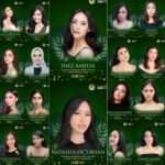 Inilah-26-Finalis-Miss-Earth-Indonesia-2020