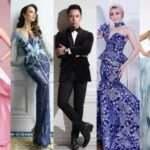 Benarkah-Efek-59-Negara-Larang-WNI-Berdampak-Dengan-Lima-Wakil-Indonesia-Di-Kontes-Pageants-Internasional