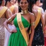 Nam-Chantarapadit-Miss-Grand-Thailand-2020