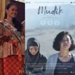 Mudik-Putri-Ayudya-Puteri-Indonesia-DKI-Jakarta-2-Puteri-Indonesia-Intelegensia-2011-dan-Top-10-Puteri-Indonesia-2011