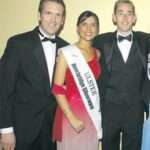 Misteri-Kematian-Tragis-Michaela-McAreavey-Ulster-Rose-Of-Tralee-2004