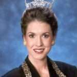 Misteri-Menghilangnya-Tara Grinstead-Ratu-Kecantikan-Dari-Georgia-Selama-12-Tahun-1