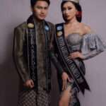 Nur-Kholis-dan-Putri-Ajeng-Wulan-Julitasari-Putera-Puteri-Kebudayaan-Indonesia-2019