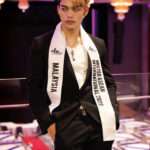 Wan-Mohd-Aiman-Mister-Asean-International-Malaysia-2020