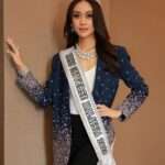 Francisca-Luhong-Miss-Universe-Malaysia-2020