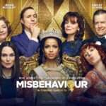 misbehaviour-miss-world-1970