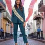 Nelly-Pimentel-Miss-Earth-2019-Karantina-Miss-Earth-2020-Berlangsung-Selama-2-Bulan